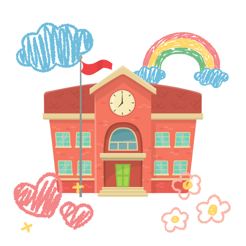 Material lúdico de Trukilá Juegos